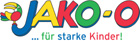 Focus Schule