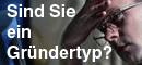 zum Gr&uuml;nderCheck